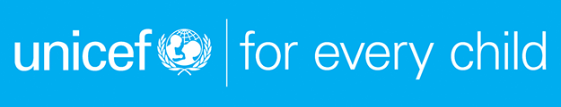 UNICEF Ireland logo