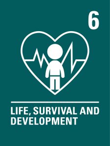 Article 6 (Life, survival and development)