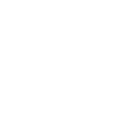 different types of gender equality essay