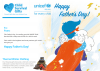 Voucher Image