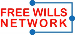 irish wills network 