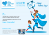 Voucher Image