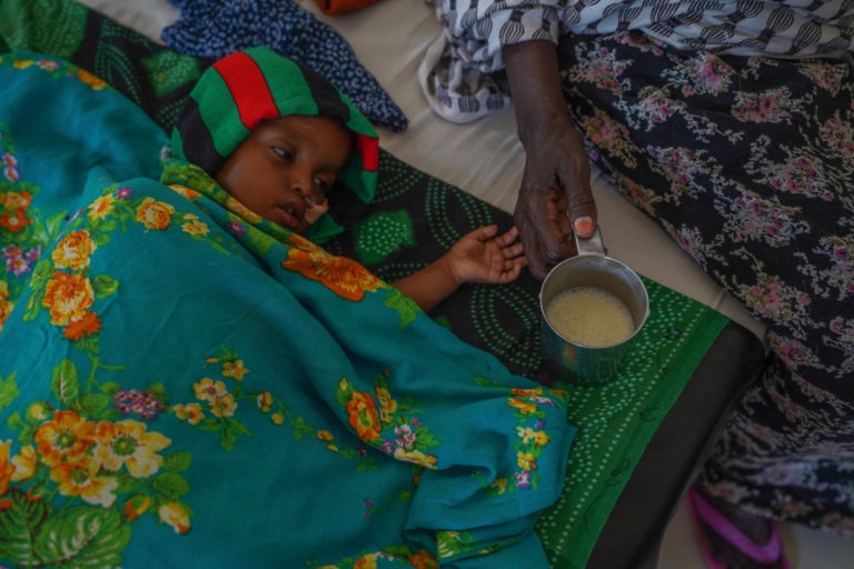 somalia-donate-now-unicef-ireland