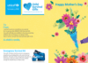 Voucher Image