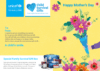 Voucher Image