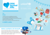 Voucher Image