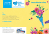 Voucher Image