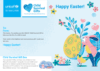 Voucher Image