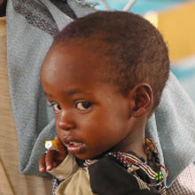 Aden from Somalia