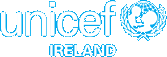 Unicef Ireland