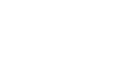 Voices of Youth