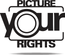 Picture Your Rights - A project by the Children's Rights Alliance and UNICEF Ireland