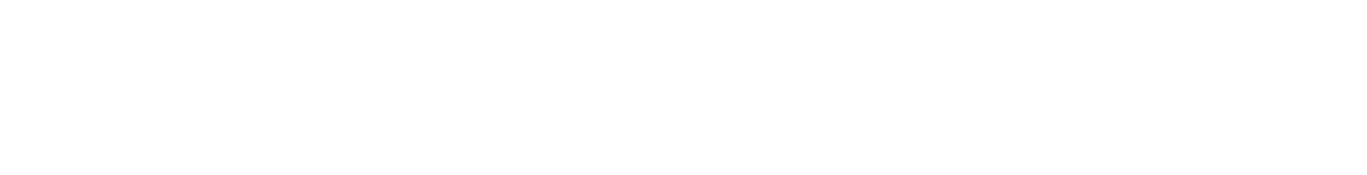 UNICEF Ireland