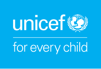 Child Soldiers | UNICEF Ireland