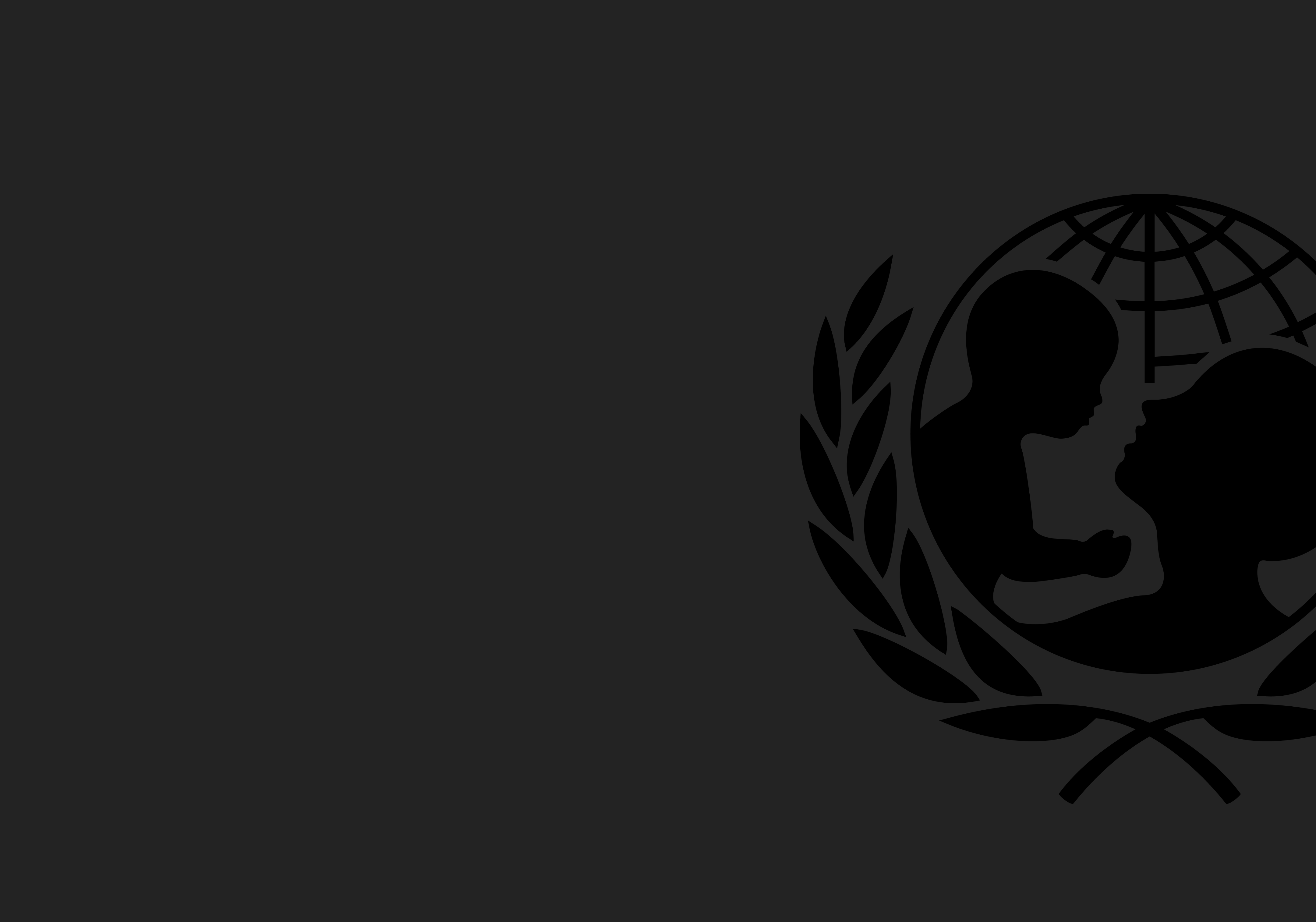 Dark Mode Hero Image