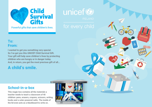 School-in-a-Box - Image 8