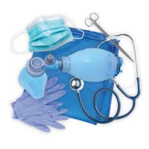 Baby Delivery Kit