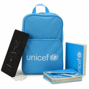 Back to School Kit