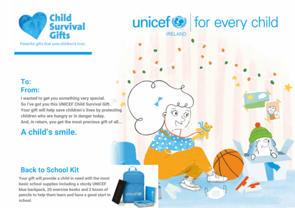 Back to School Kit - Image 10