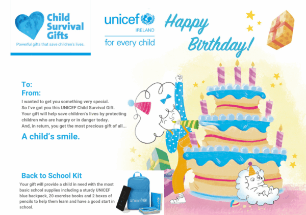 Back to School Kit - Image 11