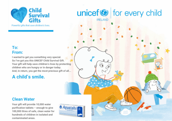 Clean Water - Image 10