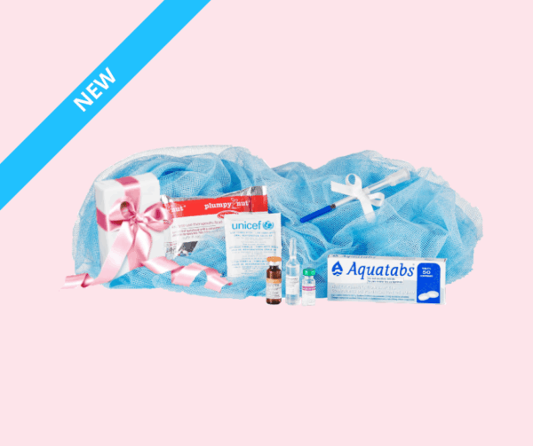 Cupid's Care Box - Image 11