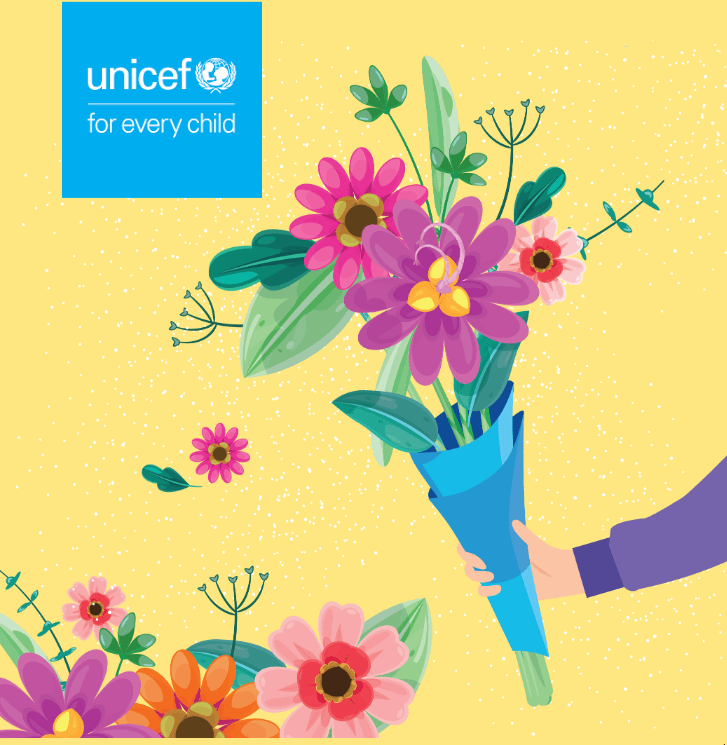 Newborn Survival Kit - Image 9