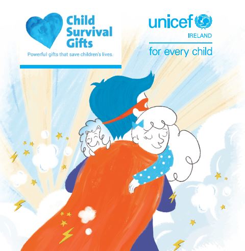 Newborn Survival Kit - Image 7