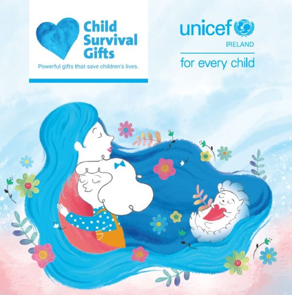 Life Saving Measles Vaccines - Image 4