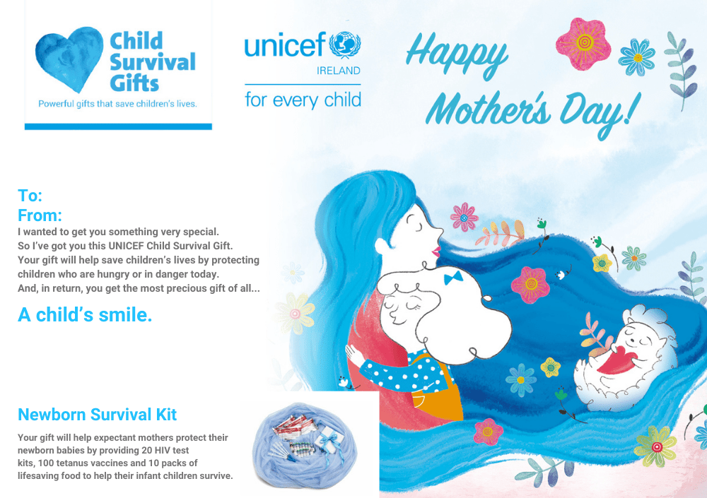 Newborn Survival Kit - Image 5