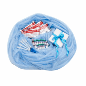 Newborn Survival Kit