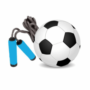 Play & Sport Kit