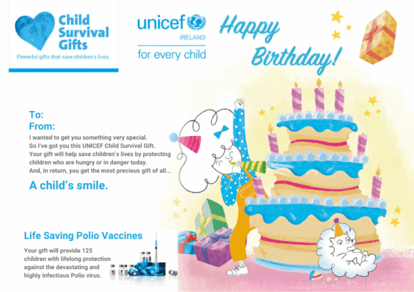 Life Saving Polio Vaccines - Image 8