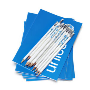 School Essentials
