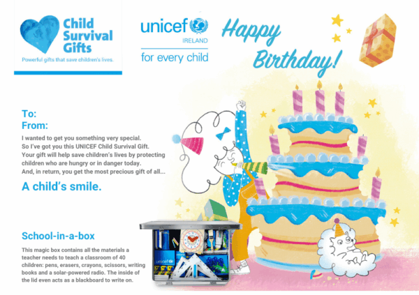 School-in-a-Box - Image 12