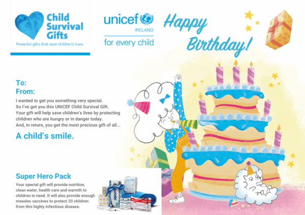 Super Hero Pack - Image 17