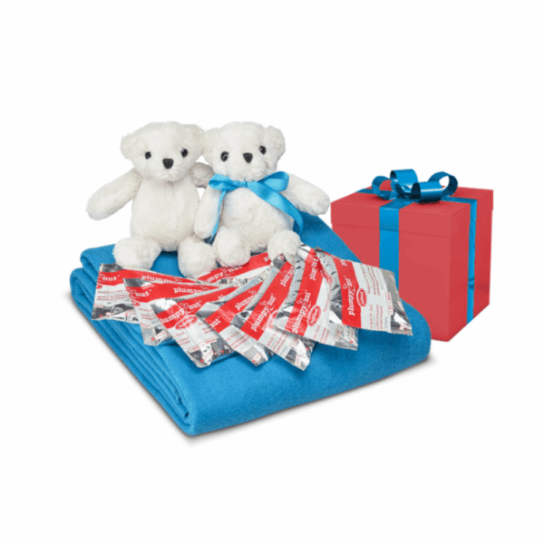 Cupid's Care Box - Image 14