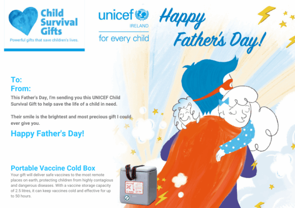 Portable Vaccine Cold Box - Image 14