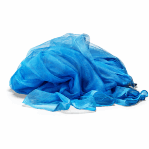 Mosquito Nets