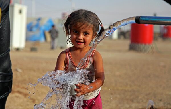 Clean Water - Image 4
