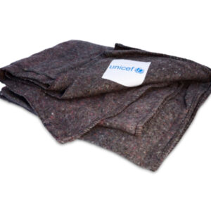 Thermal Blankets