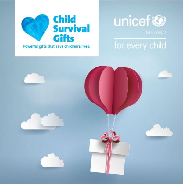 Cupid's Care Box - Image 3