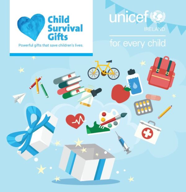 School Essentials - Image 3
