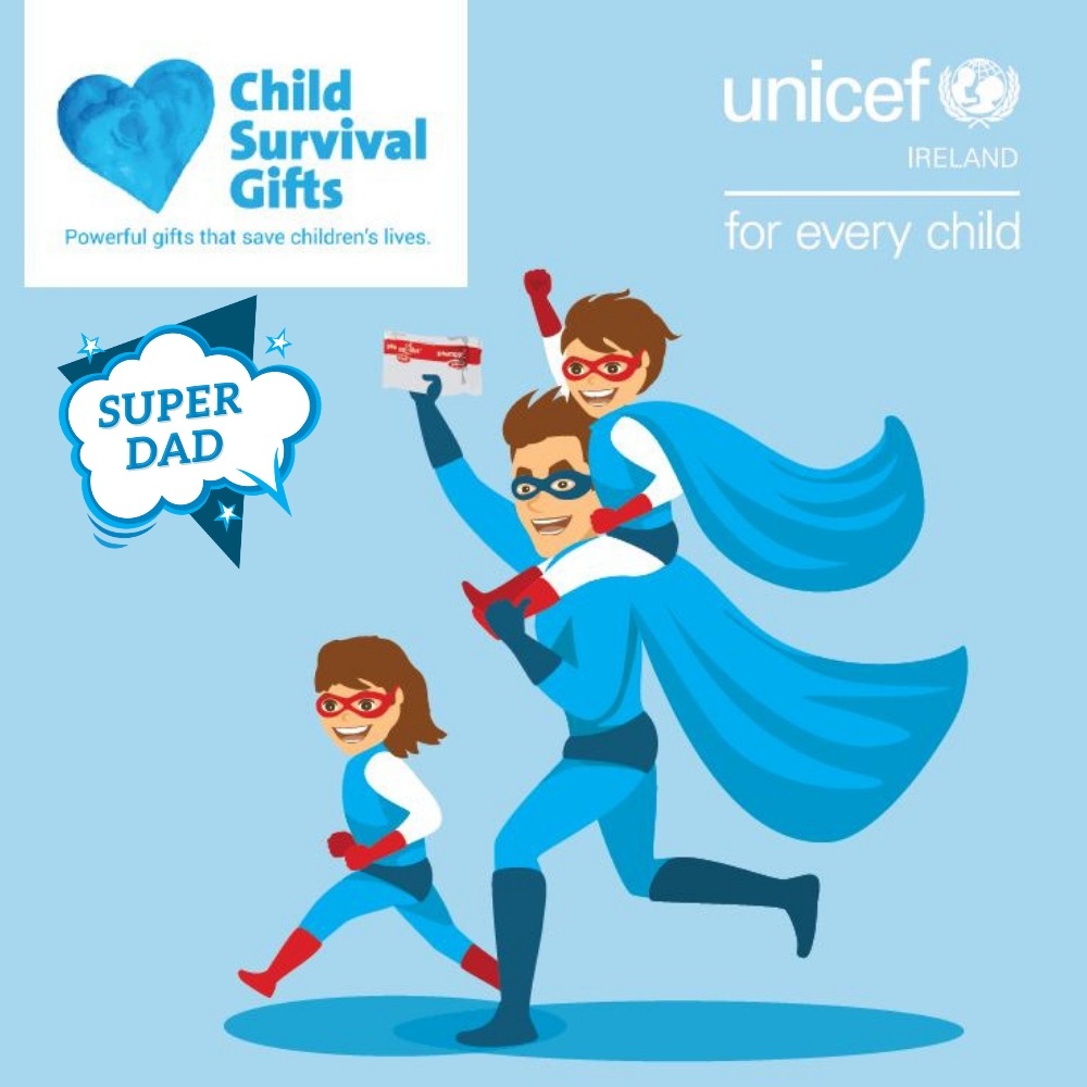 Newborn Survival Kit - Image 6