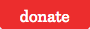 Donation