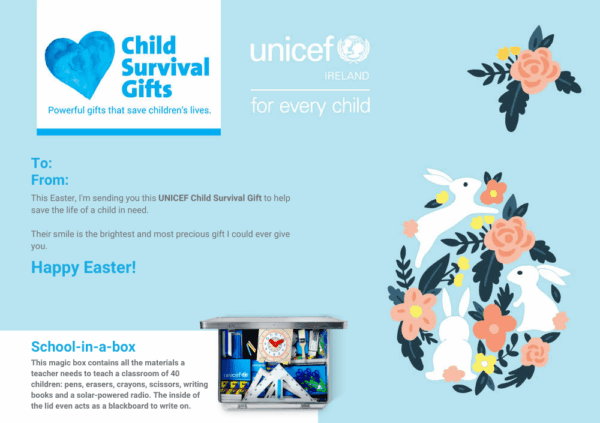 School-in-a-Box - Image 7