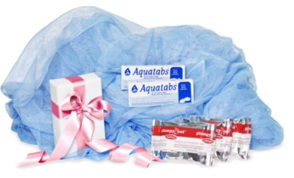 Cupid's Care Box - Image 4