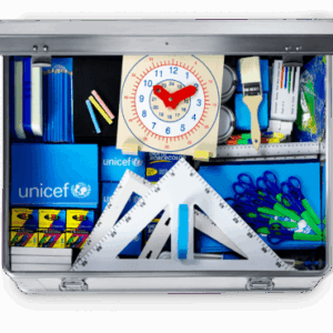 School-in-a-Box