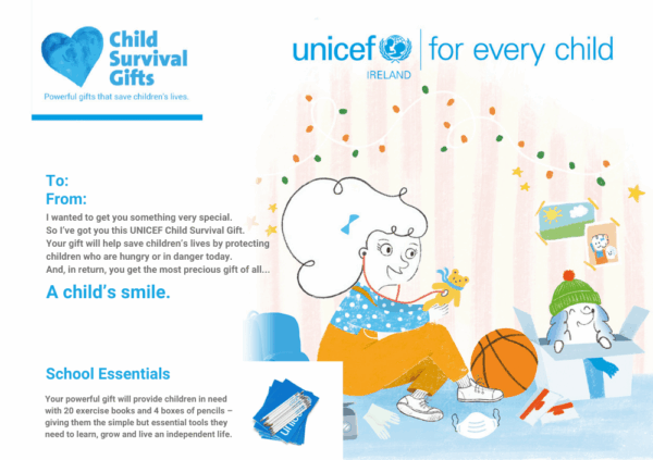 School Essentials - Image 10