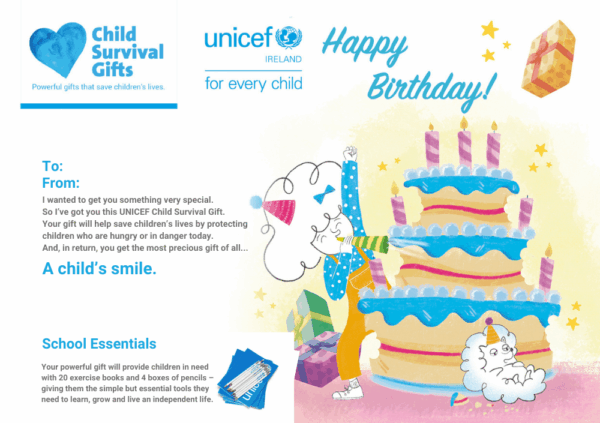 School Essentials - Image 11